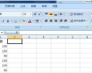 Excel表格如何设置自动备份 Excel表格设置自动备份的方法