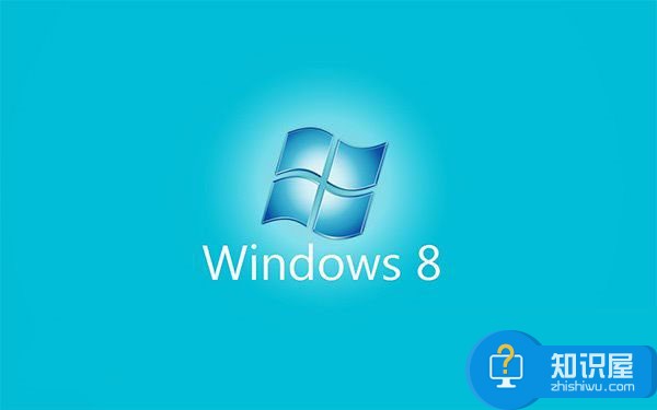 Win8切换微软账号提示oxd0000072a错误的解决方法 Win8切换微软账号提示oxd0000072a错误了怎么办