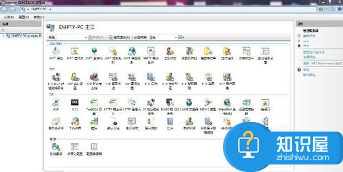 Win7系统添加IIS功能的办法 Win7系统怎么添加IIS功能详解