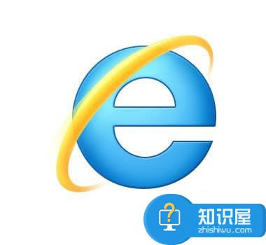 Win7系统怎么删除IE浏览器 电脑删除IE浏览器的方法和步骤