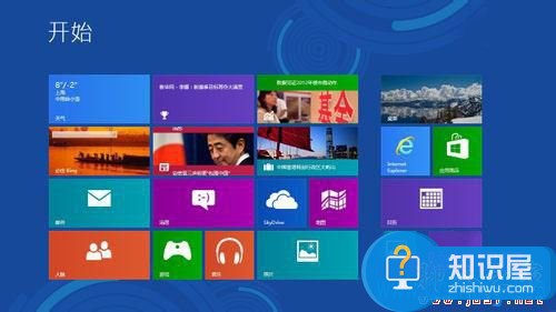 win7系统没有光驱怎么重装系统方法教程 无光驱安装win7系统的详细方法