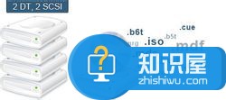 Win7系统daemontools怎么用 Win7系统daemontools使用方法详解