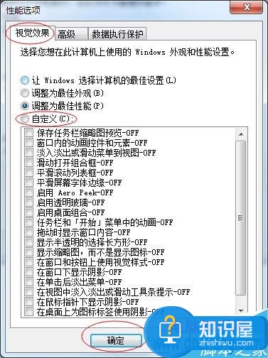 Win7旗舰版怎么降低CPU使用率方法 电脑如何降低cpu使用率技巧