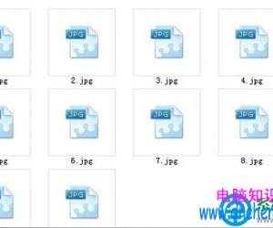 WIN7系统的图片预览功能不见了怎么办 win7系统图片不显示预览图该怎么设置