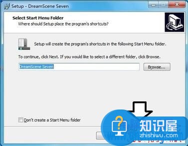 win7如何设置动态桌面方法技巧 win7系统的动态桌面怎么设置