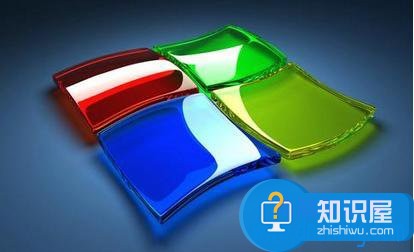 win7动态图片不能显示不出来怎么办 win7无法查看GIF图片解决方法