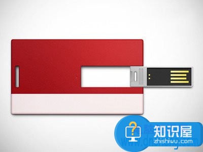 win7系统下u盘无法停止通用卷怎么办 如何解决Windows7无法停止通用卷设备