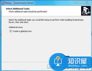 win7如何设置动态桌面方法技巧 win7系统的动态桌面怎么设置