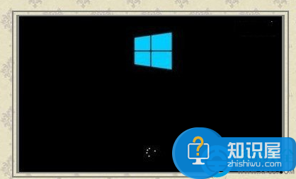 Win8打开WindowsToGo功能的操作方法 Win8WindowsToGo功能如何开启