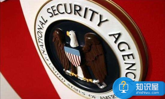 勒索病毒软件大肆全球蔓延 微软为何要炮轰NSA