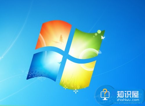 win7系统c盘满了怎么清理教程 电脑c盘突然满了怎么办