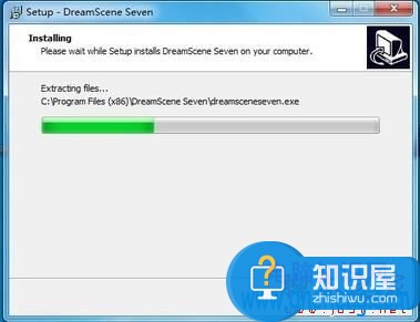 win7如何设置动态桌面方法技巧 win7系统的动态桌面怎么设置