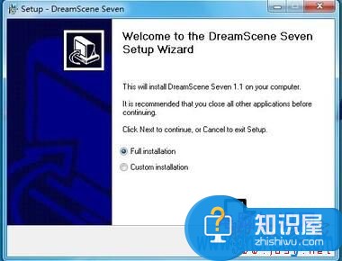 win7如何设置动态桌面方法技巧 win7系统的动态桌面怎么设置