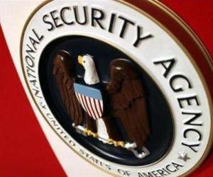 勒索病毒软件大肆全球蔓延 微软为何要炮轰NSA