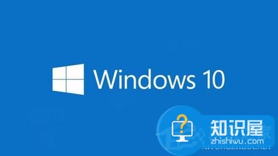 Win10英文版部分无法更改为中文怎么办 Win10英文版部分无法更改为中文解决办法