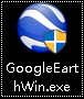 Win10如何安装GoogleEarth Win10系统安装GoogleEarth的办法详解