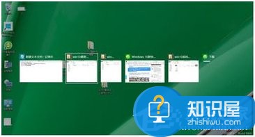 Win10系统快捷键使用大全 Windows10的快捷键有哪些详解