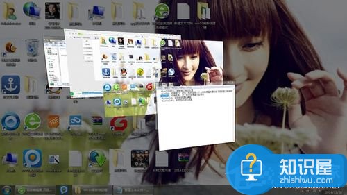 Win10系统快捷键使用大全 Windows10的快捷键有哪些详解