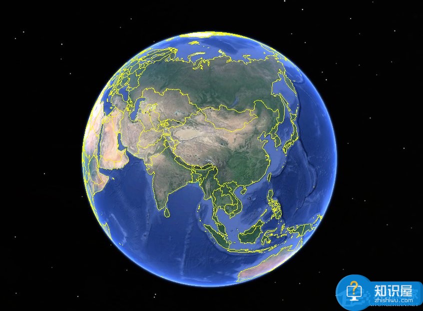 Win10如何安装GoogleEarth Win10系统安装GoogleEarth的办法详解