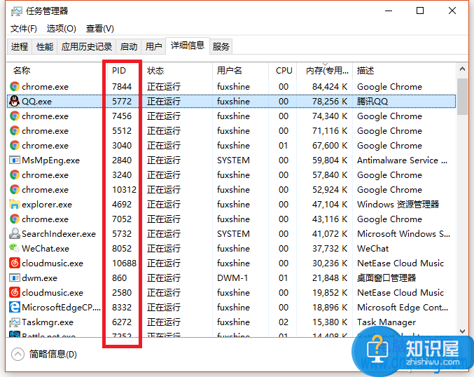 Win10结束不了系统进程怎么办 win10中怎么彻底关闭系统进程方法技巧