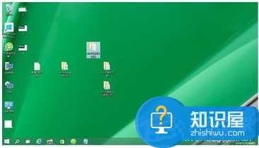 Win10系统快捷键使用大全 Windows10的快捷键有哪些详解