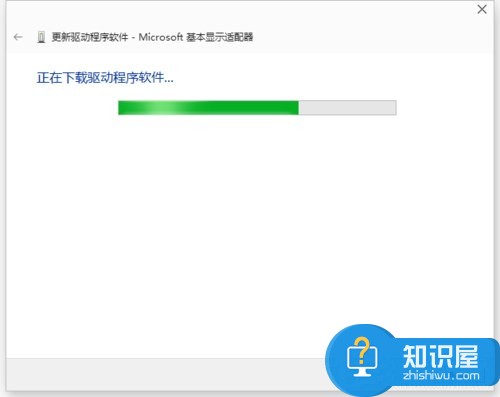 Win10系统显卡驱动更新的方法 Win10系统显卡驱动该如何进行更新