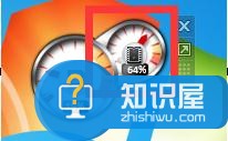 电脑怎样显示cpu使用情况 电脑显示cpu使用情况的方法