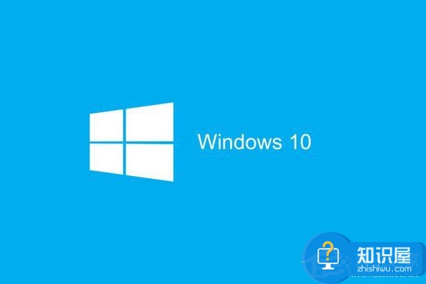 Win10快速切换任务视图的方法 Win10系统该如何快速切换任务视图