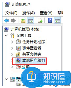 Win10系统下登录管理员账户的方法 win10怎么用管理员账户登录技巧