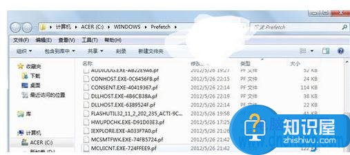 如何解决win10电脑死机画面定格 win10系统电脑为什么死机画面定格解决方法