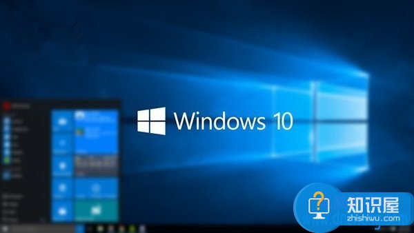 win10系统的上帝模式是什么意思 Win10电脑上帝模式怎么开启方法