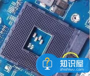 更换电脑cpu的方法是什么 怎么更换电脑cpu