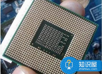 更换电脑cpu的方法是什么 怎么更换电脑cpu