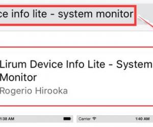 苹果6s怎么看cpu型号 苹果6s查看cpu型号的方法