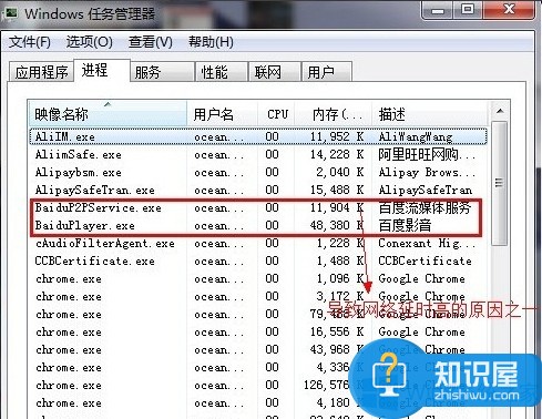 Win8.1玩游戏网络延迟高怎么办 Win8.1玩游戏网络延迟高修复策略