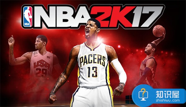 Win8玩NBA2K17声音很小怎么解决 Win8玩NBA2K17声音很小解决办法讲解