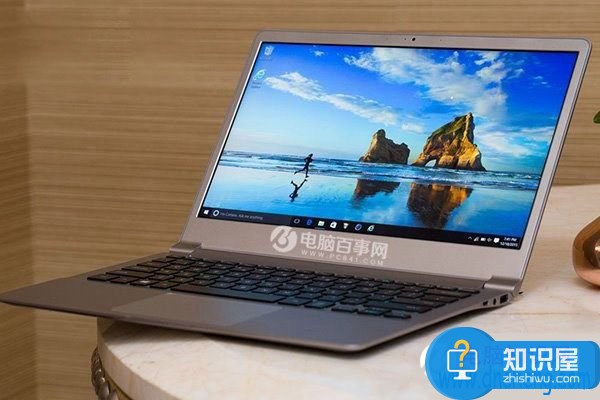 Win10怎么设置合上盖子不休眠方法 Win10笔记本关闭盖子不自动休眠不关屏幕设置