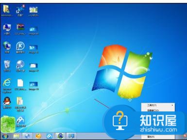 win7查看虚拟内存怎么做