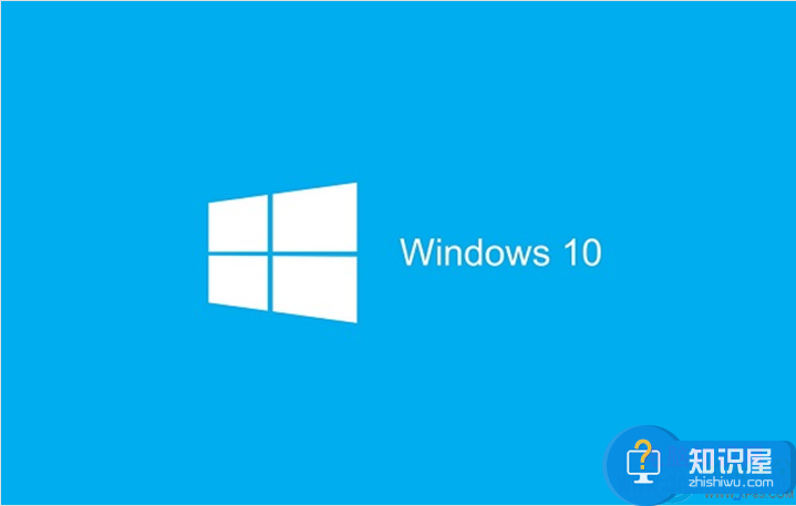 win10系统最下面的任务栏可以隐藏吗 win10系统任务栏隐藏方法步骤