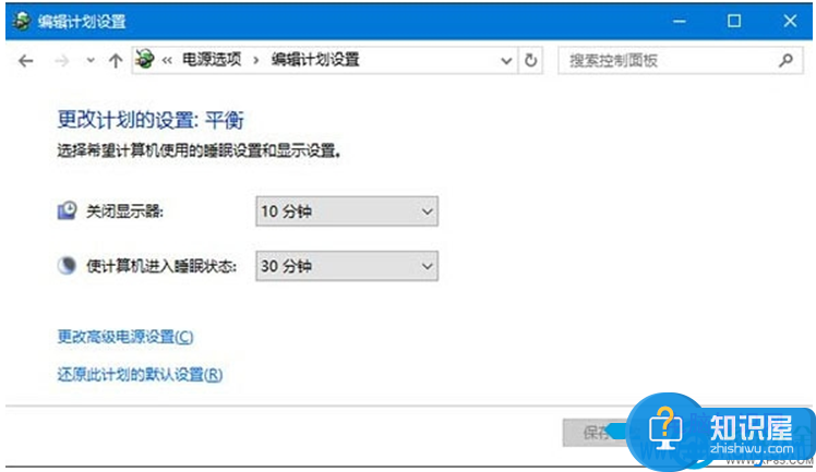 win10系统识别不了usb设备怎么办 Win10电脑总是无法识别USB设备