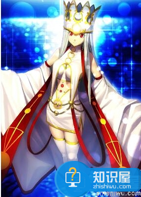 FateGo天之杯爱丽丝菲尔突破材料一览