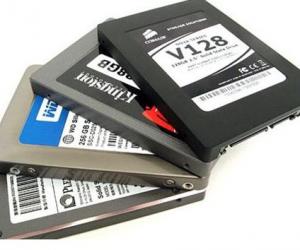 笔记本安装固态硬盘作用的简单介绍 笔记本安装固态硬盘有什么作用