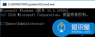 win10系统中输入法打不开怎么办 win10电脑中输入法无法打开解决方法