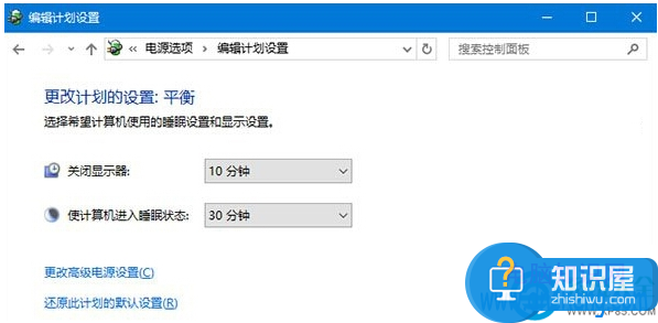 win10系统下移动硬盘读不出来怎么办 Win10不识别移动硬盘解决方法