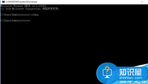 win10系统中输入法打不开怎么办 win10电脑中输入法无法打开解决方法