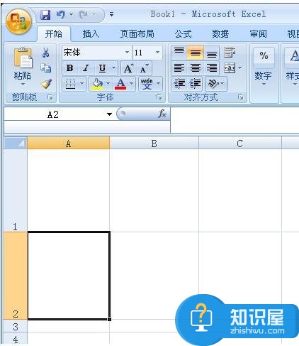 excel2007怎样筛选图片并删除 excel2007筛选图片内容并删除的方法