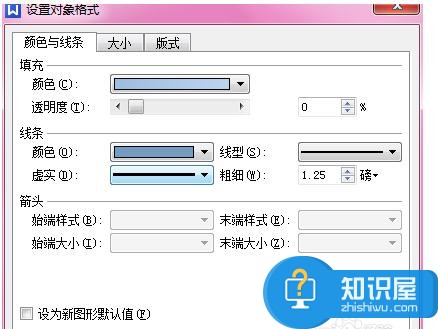 powerpoint怎样做圆形图片教程 ppt将方形图片改为圆形图片的方法