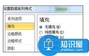 如何用excel2007绘制横道图 Excel2007绘制横道图的方法技巧