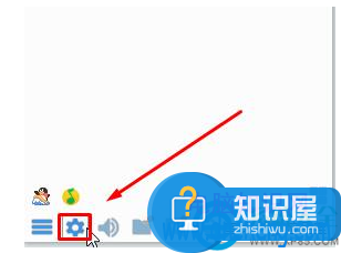 win10系统qq缓存在哪个文件夹里 win10自带的QQ接收的文件位置