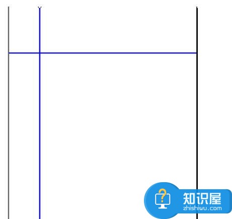 ppt中怎么编辑个人简历 用ppt编辑个人简历的技巧